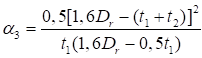 image049.png