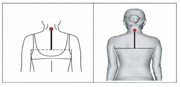 image090.jpg image090.jpg