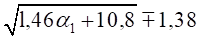 image222.png
