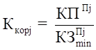 image021.png