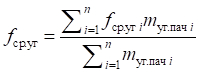 image047.png