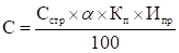 image013.png
