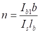 image012.png