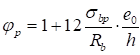 image023.png