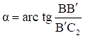image002.png