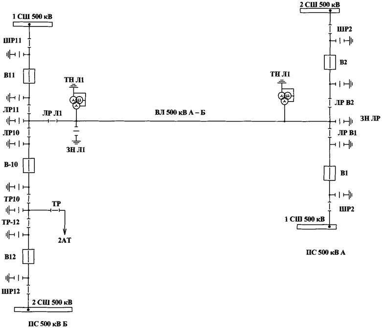 image008.png