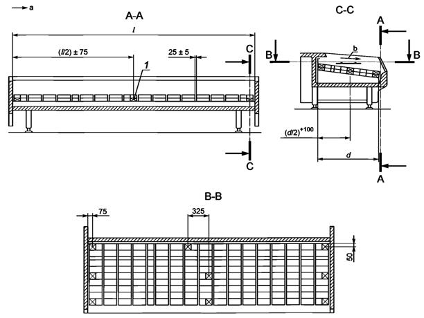 image020.jpg image020.jpg
