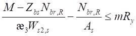 image240.png