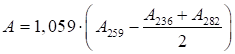 image0kor1.png