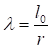 image011.png