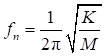 image002.png