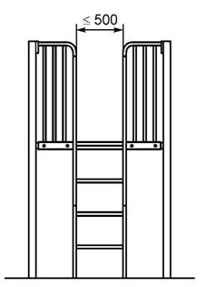 image011.jpg image011.jpg