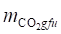 image016.png