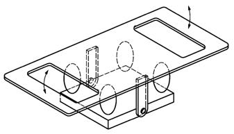 image006.jpg image006.jpg