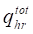 image019.png