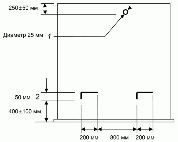 image001.jpg image001.jpg