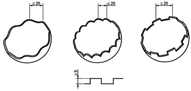 image020.jpg image020.jpg