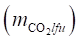 image025.png