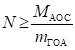 image042.png