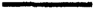 image017.gif
