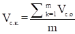 image007.png