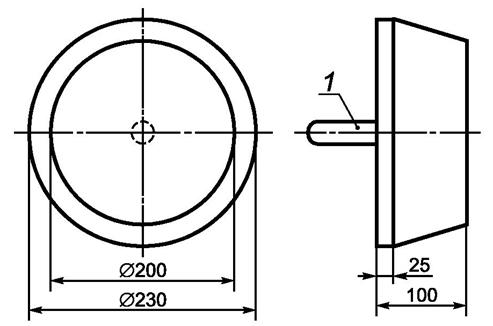 image046.jpg image046.jpg