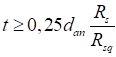 image083.png
