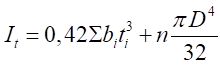 image284.png