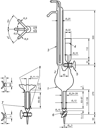 image011.png image011.png