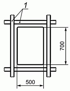 image002.jpg image002.jpg