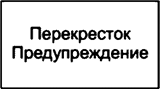 image018.png