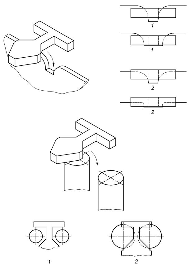 image048.jpg image048.jpg