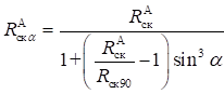 image004.png