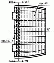 image025.jpg image025.jpg