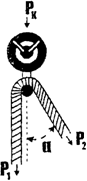 image031.gif