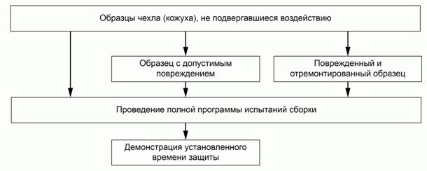 image003.jpg image003.jpg