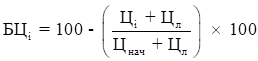 image003.png