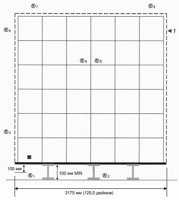 image007.jpg image007.jpg