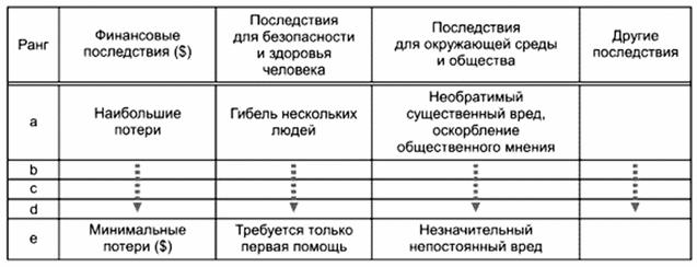 image019.jpg image019.jpg