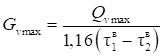 image045.png