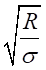 image098.png