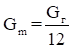 image010.png