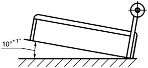 image003.png image003.png