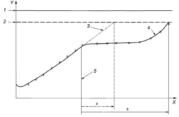 image004.jpg image004.jpg