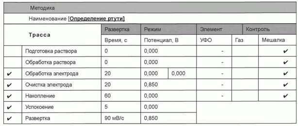 image006.jpg image006.jpg