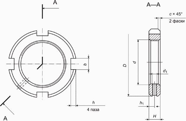 image004.jpg image004.jpg