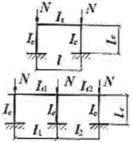 image124.png