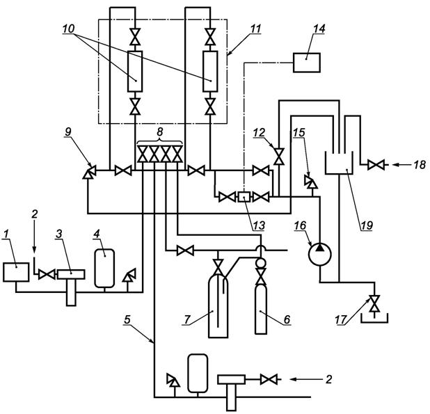 image003.jpg image003.jpg