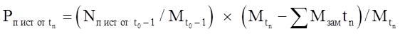 image006.png