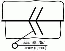 image038.jpg image038.jpg